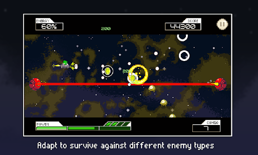 Star Troll Screenshots 1