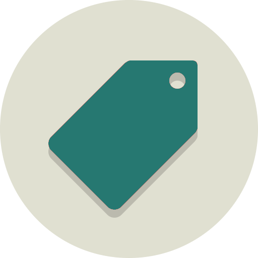 Get Music & Audio - EeMp3 - Music Tag Editor Free APK by 