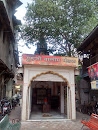 Guruji Talim Ganesh Mandir