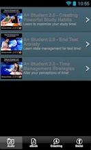 A+ Student 2.0: How to Study APK Download for Android