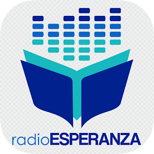 Radio Esperanza 6.0.1