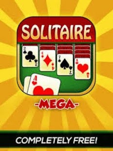 How to mod Spider Solitaire X 1.001 apk for bluestacks