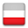 Automatic andritxol Download on Windows