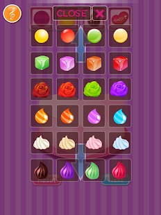 Happy Cake Master Cooking Game - náhled