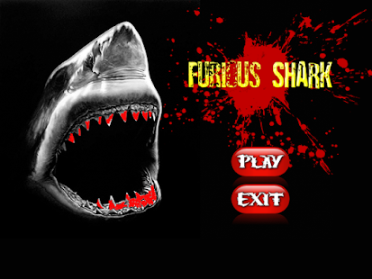 How to get Furious Shark lastet apk for bluestacks