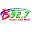 B 92.7 FM Download on Windows