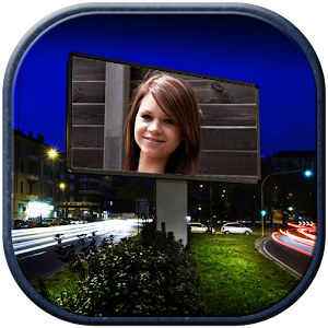 My Photo Frames Hoarding.apk 1.1