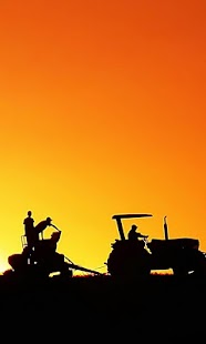 Free Farm Wallpaper Free APK for Android