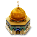 Youssef Prayer Times logo