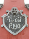 The Old Riga 