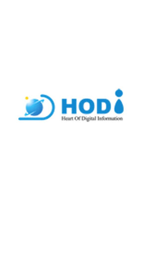 【免費通訊App】Hodi Inc.-APP點子