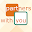 Partners With You Download on Windows