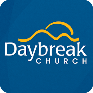 Daybreak Church.apk 3.2.0