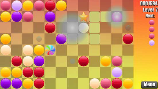 How to mod Ball Rows - Connect 5 1.0 mod apk for pc