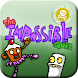 The Impossible Quiz!