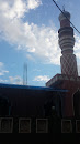 Leemagahakotuwa Mosque