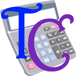 Tip Calculator 2.0