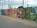 Street Art Respect