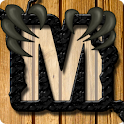 Fantasy Monster Pro