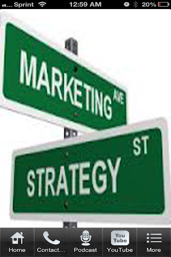 Marketing ToolKit