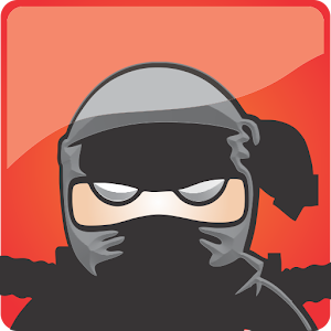 Sneaky Ninja.apk 1.0