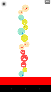 Lastest ニコニコピッタンコ 無料知育アプリ APK for PC