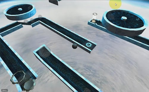 How to install Gravity Effect 0.2 apk for pc