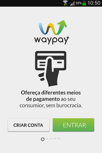 WayPay