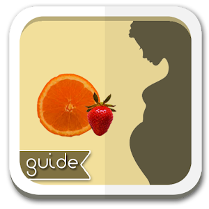 Pregnancy Diet Plan Guide.apk 2.0