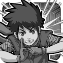 Ninja Saga icon