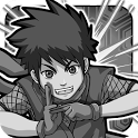 Ninja Saga icon