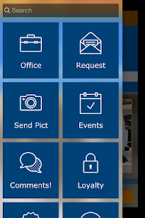 Free Window Wizard APK for PC