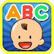 Kids ABC Sounds Letter Fun APK