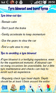 Free Car Self Maintenance Guide DIY APK