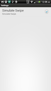 How to download Xmas wallpaper 1.1 apk for pc