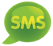 Fake SMS PRO logo