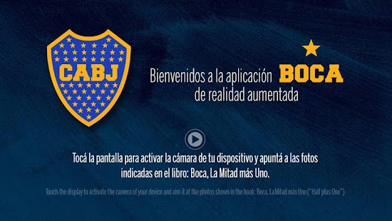 How to mod Boca AR 1.0 mod apk for android