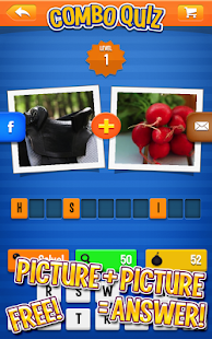 Download Combo Quiz APK for Android
