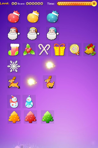 免費下載益智APP|Xmas Match app開箱文|APP開箱王