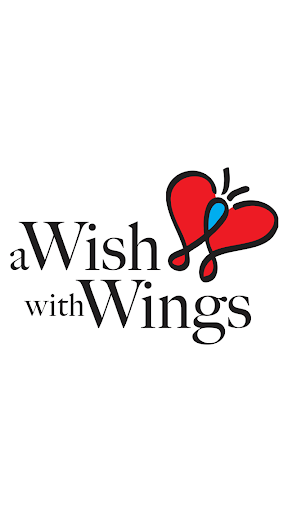 A Wish With Wings