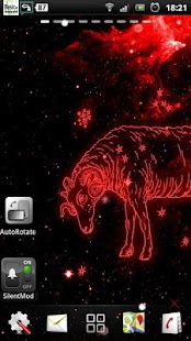 How to download Aries live wallpaper 1.0.2 unlimited apk for pc
