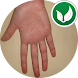 Grab me if you can