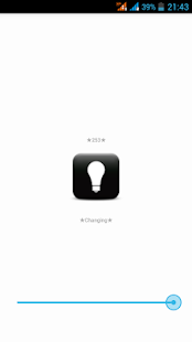 How to download Smart Flashlight 1.0 apk for laptop