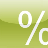 PerCent icon