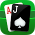 Blackjack1.2.4.68