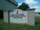 NE United Pentecostal Church