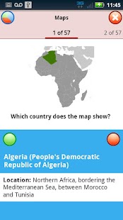 download Geo Whiz Free free