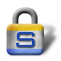 Smart Lock Lite logo