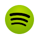 Spotify Music