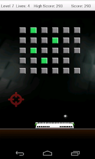 Lastest Incredible Brick Breaker APK for PC